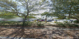 street view of Serenity Gardens of Bradenton, LLC