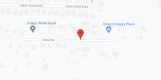 Fidelis White Road - Level 2 in google map