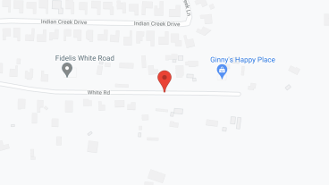 Fidelis White Road - Level 2 in google map