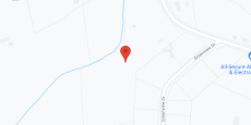 The Homeplace Rest and Retirement in google map
