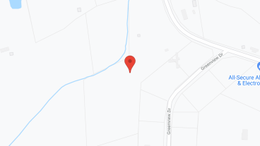 The Homeplace Rest and Retirement in google map