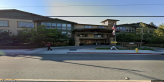 street view of Oakmont of San Jose