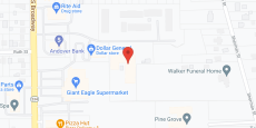 Sanctuary Of Geneva Limited Partnership in google map
