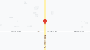 Sisco Leisure Living in google map