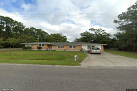 Photo of Bridge of Hope Assisted Living Facility