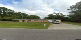street view of Bridge of Hope Assisted Living Facility