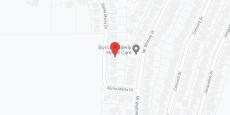 Amazing Home Care in google map