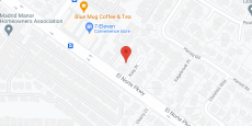Woodland Garden Residential Care in google map