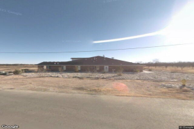 Good Life Senior Living And Memory Care 
