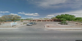 street view of BeeHive Homes Of Los Lunas
