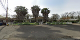 street view of Sonoma Oak Tree Home