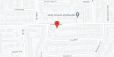 Veneman Care Home in google map