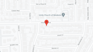 Veneman Care Home in google map
