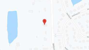 Pineview Manor in google map