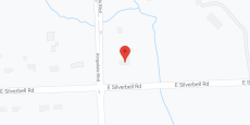 Silverbell Manor in google map