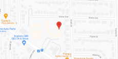 High Point Residence Wood River Supportive Living Community in google map