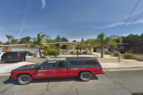 Peppertree Guest Home 