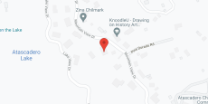 Ingleside Park Assisted Living in google map