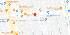 RN3 Lovingcare Inc in google map