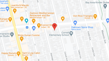 RN3 Lovingcare Inc in google map