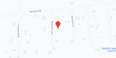 Fair Hill Assisted Living in google map