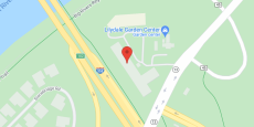 Lilydale Senior Living/Villas of Lilydale in google map
