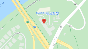 Lilydale Senior Living/Villas of Lilydale in google map