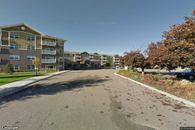 Lilydale Senior Living/Villas of Lilydale 