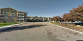 street view of Lilydale Senior Living/Villas of Lilydale