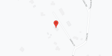 Paradise Valley Care in google map