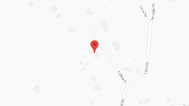 Paradise Valley Care in google map