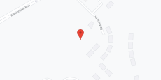 RobinBrooke Senior Living in google map