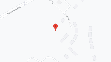 RobinBrooke Senior Living in google map