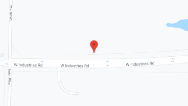 The Springs of Richmond in google map