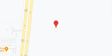 The Springs of Mooresville in google map