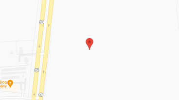 The Springs of Mooresville in google map