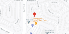 Assured Assisted Living 9 in google map