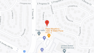 Assured Assisted Living 9 in google map