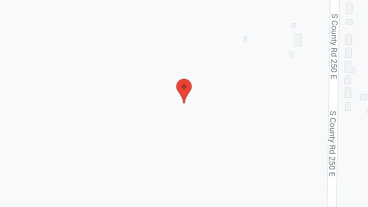 Glen Oaks Health Campus in google map