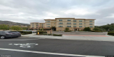 street view of Ivy Park at Sabre Springs