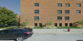 street view of River Terrace Health Campus