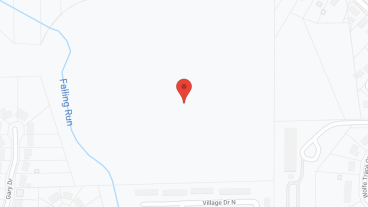 The Villages at Historic Silvercrest in google map