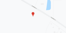 Poet's Walk Leesburg in google map