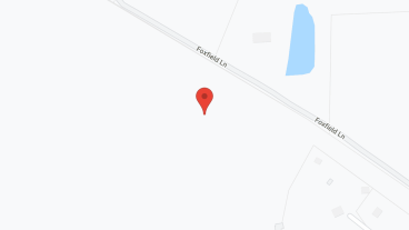 Poet's Walk Leesburg in google map