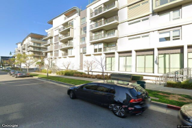 Fountianview At Gonda Westside 