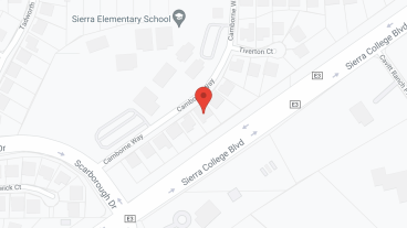 Placer Starcare in google map