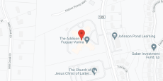 The Addison of Fuquay Varina in google map