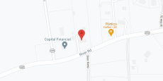 Ruby's House for the Aged, LLC in google map