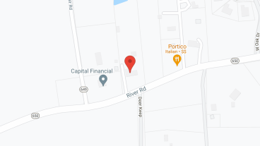 Ruby's House for the Aged, LLC in google map