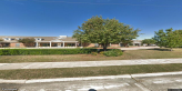 street view of Abba Care Assisted Living